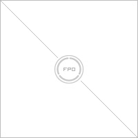 FPO-200x200 FPO-200x200