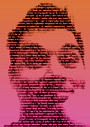 Darryl Jonckheere