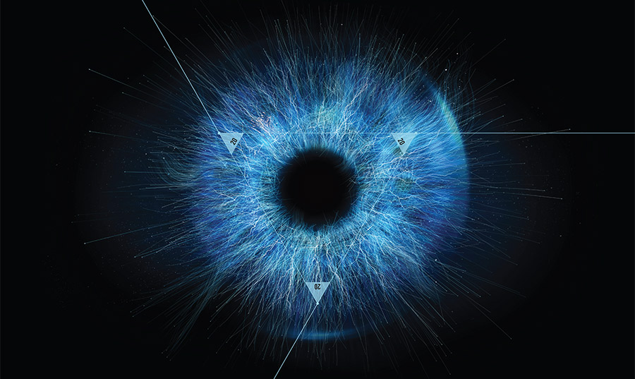 ideacity 20 concept ideation