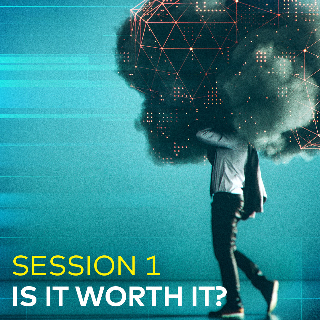 ideacity 20 - instagram post